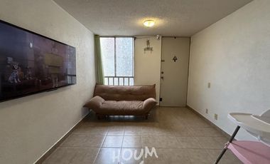 Departamento Santa Rosa ID: 170985