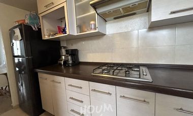 Departamento Santa Rosa ID: 170985