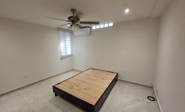 DEPARTAMENTO EN RENTA CONTRY SUR DE MONTERREY