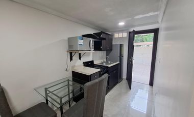 DEPARTAMENTO EN RENTA CONTRY SUR DE MONTERREY