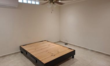 DEPARTAMENTO EN RENTA CONTRY SUR DE MONTERREY