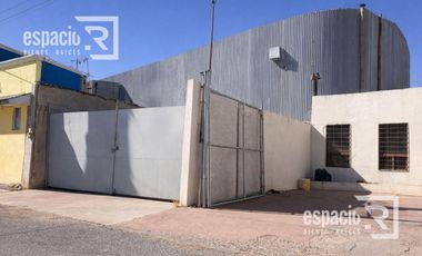 LOCAL COMERCIAL EN VENTA SOBRE AVENIDA UNIVERSIDAD
