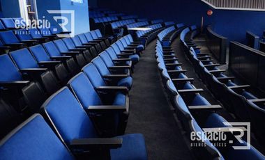 LOCAL COMERCIAL EN VENTA SOBRE AVENIDA UNIVERSIDAD