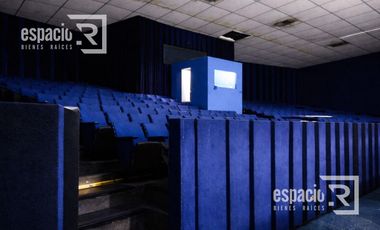 LOCAL COMERCIAL EN VENTA SOBRE AVENIDA UNIVERSIDAD