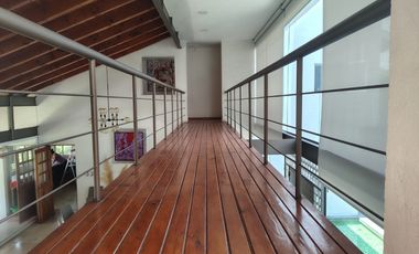 CASA EN RENTA KLOSTER SUMIYA