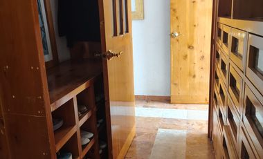 CASA EN RENTA KLOSTER SUMIYA