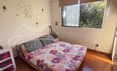 Departamento en venta  en MACUL