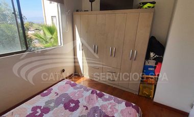 Departamento en venta  en MACUL