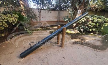 Departamento en venta  en MACUL