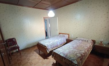 Venta Casa en Berazategui Apto Credito 7 ambientes