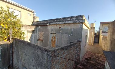 Venta Casa en Berazategui Apto Credito 7 ambientes