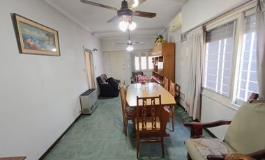 Venta Casa en Berazategui Apto Credito 7 ambientes