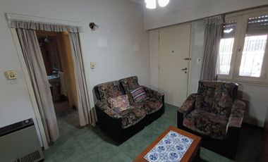 Venta Casa en Berazategui Apto Credito 7 ambientes