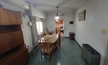 Venta Casa en Berazategui Apto Credito 7 ambientes