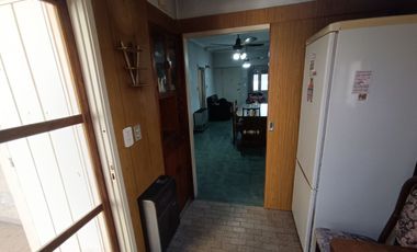 Venta Casa en Berazategui Apto Credito 7 ambientes
