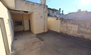 Venta Casa en Berazategui Apto Credito 7 ambientes