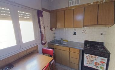 Venta Casa en Berazategui Apto Credito 7 ambientes