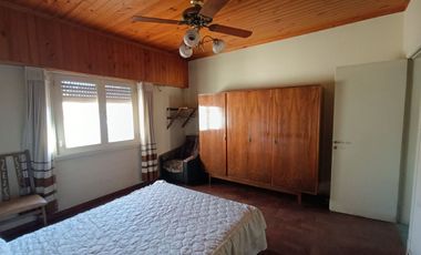 Venta Casa en Berazategui Apto Credito 7 ambientes