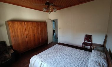 Venta Casa en Berazategui Apto Credito 7 ambientes