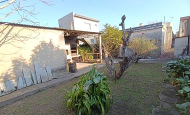 Venta Casa en Berazategui Apto Credito 7 ambientes