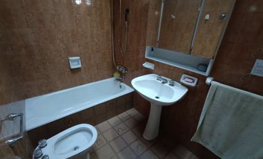 Venta Casa en Berazategui Apto Credito 7 ambientes