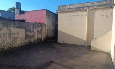 Venta Casa en Berazategui Apto Credito 7 ambientes