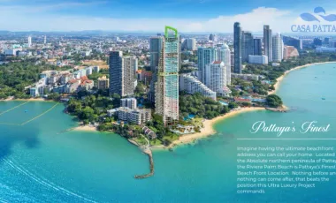 The Riviera Palm Beach