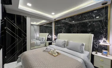 Zenith Pattaya II