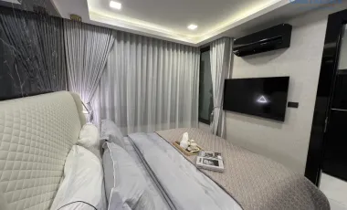Zenith Pattaya II