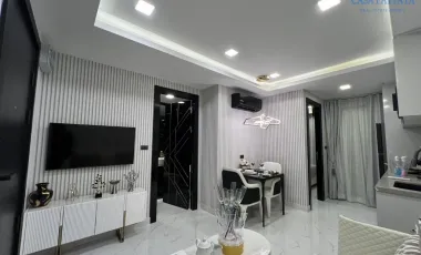 Zenith Pattaya II