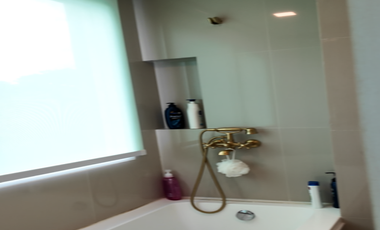 One Tower Pratumnak – Beautiful Sea View Unit