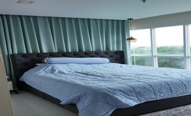 One Tower Pratumnak – Beautiful Sea View Unit