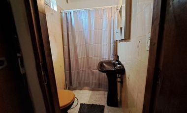 VENTA DE TRIPLEX EN SAN CLEMENTE DEL TUYU