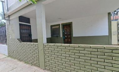 VENTA DE TRIPLEX EN SAN CLEMENTE DEL TUYU