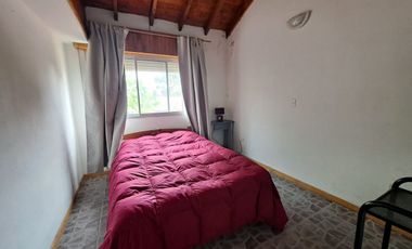 VENTA DE TRIPLEX EN SAN CLEMENTE DEL TUYU