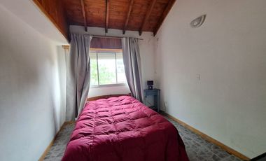 VENTA DE TRIPLEX EN SAN CLEMENTE DEL TUYU