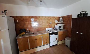 VENTA DE TRIPLEX EN SAN CLEMENTE DEL TUYU