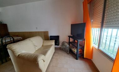 VENTA DE TRIPLEX EN SAN CLEMENTE DEL TUYU