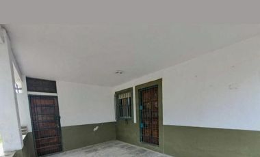 VENTA DE TRIPLEX EN SAN CLEMENTE DEL TUYU