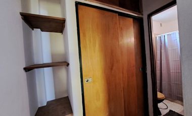 VENTA DE TRIPLEX EN SAN CLEMENTE DEL TUYU