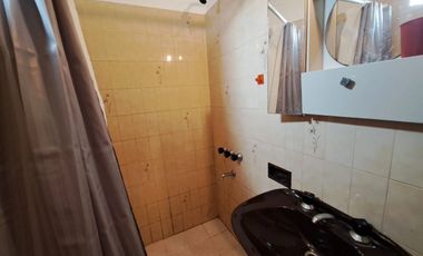 VENTA DE TRIPLEX EN SAN CLEMENTE DEL TUYU