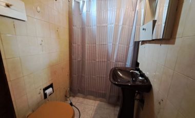 VENTA DE TRIPLEX EN SAN CLEMENTE DEL TUYU