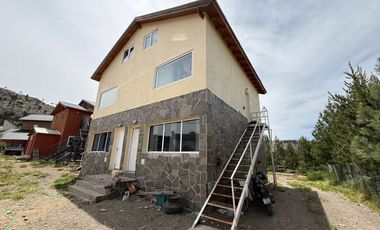 VENTA CUATRO CABAÑAS CAVIAHUE