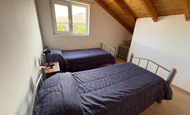 VENTA CUATRO CABAÑAS CAVIAHUE