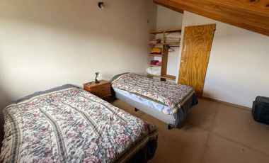 VENTA CUATRO CABAÑAS CAVIAHUE