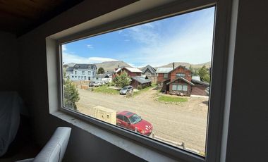 VENTA CUATRO CABAÑAS CAVIAHUE