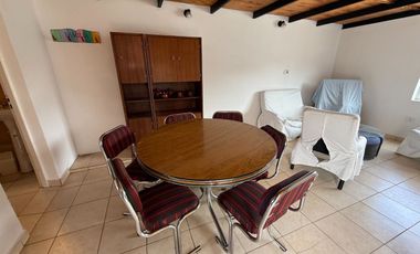 VENTA CUATRO CABAÑAS CAVIAHUE