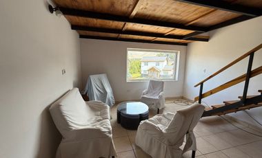 VENTA CUATRO CABAÑAS CAVIAHUE