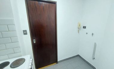 DEPARTAMENTO EN ALQUILER 2 DORMITORIOS