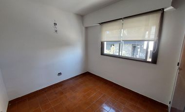 DEPARTAMENTO EN ALQUILER 2 DORMITORIOS